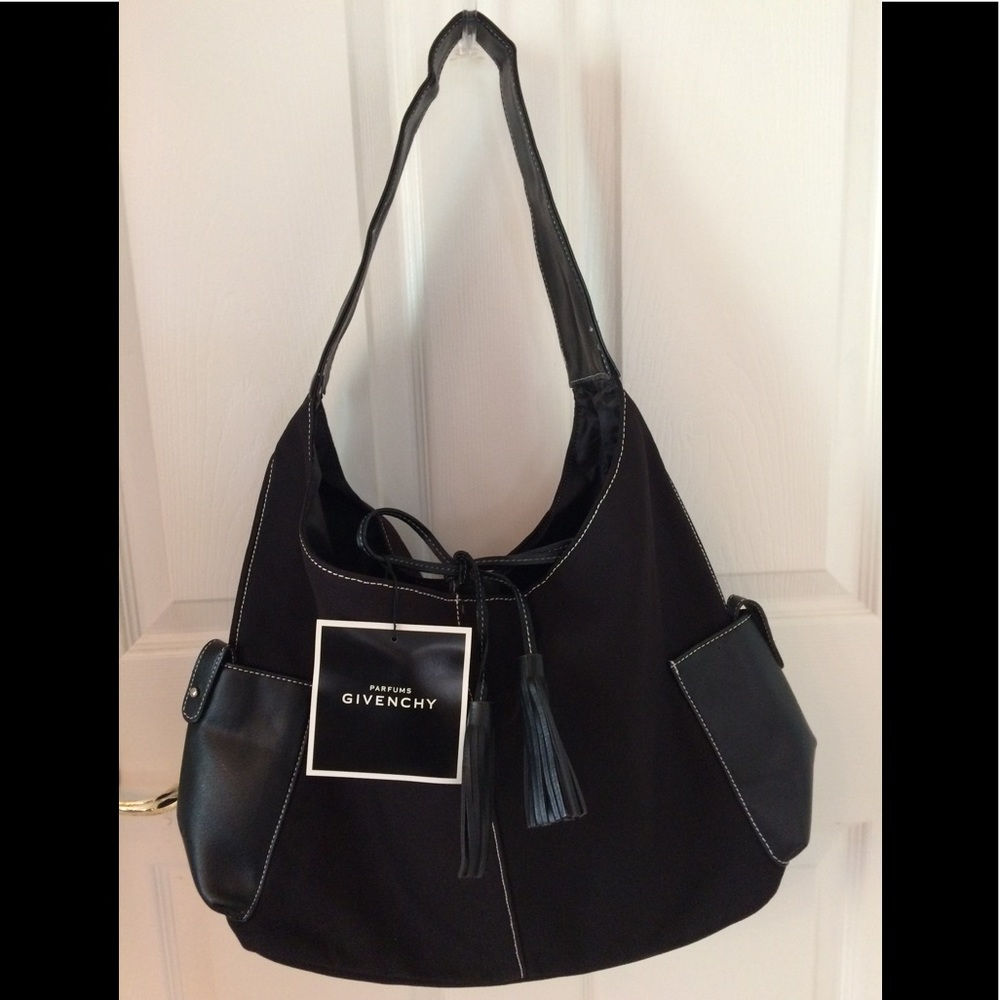 Givenchy Ladies Shoulder Bag NWT Google this!